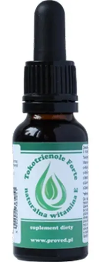 proved-tokotrienole-forte-witamina-e-krople-slonca