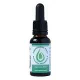 proved-tokotrienole-forte-witamina-e-krople-slonca-postac-plyn