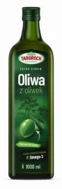 oliwa-z-oliwek-tloczona-na-zimno-1000ml-targroch