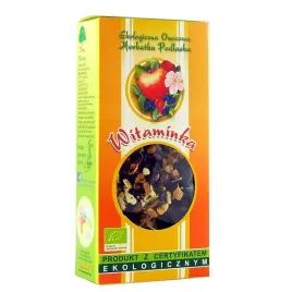 witaminka-herbatka-ekologiczna-100g-dary-natury
