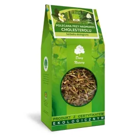 herbatka-nadmiar-cholesterolu-dary-natury-200g-eko