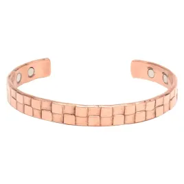 sattva-bransoletka-miedziana-copper-bracelet-1087