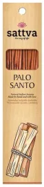 sattva-indyjskie-kadzidelka-palosanto-30g-15szt