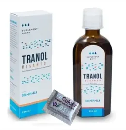 visanto-tranol-kwasy-omega-dha-epa-ala-250ml