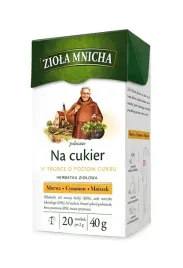 ziola-mnicha-herbata-ziolowa-fix-na-cukier-20x2g