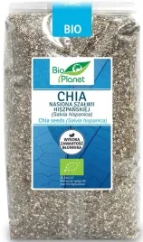 eko-chia-1kg-nasiona-szalwii-hiszpanskiej-bio-plan