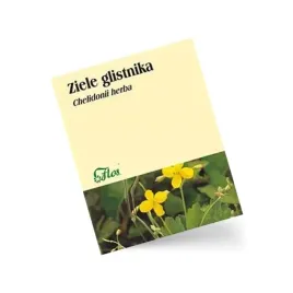 flos-glistnik-ziele-jaskolcze-ziele-50g-kurzajki
