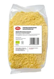 amylon-panierka-kukurydziana-bezglutenowa-bio-200g