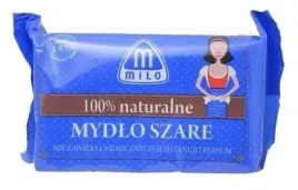 naturalne-szare-mydlo-uniwersalne-175g-milo