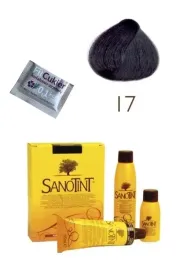 sanotint-classic-farba-17-niebieska-czern-czarny