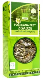 dary-natury-herbatka-zgagoherbs-eko-50g-zgaga