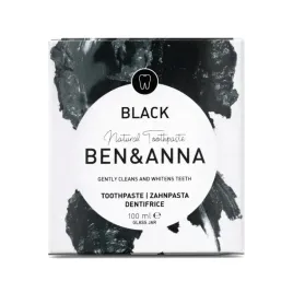 benandanna-pasta-do-zebow-100ml-aktywny-wegiel