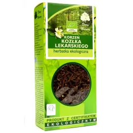 kozlek-lekarski-korzen-krazenie-100g-dary-natury