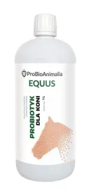 probio-animalia-equus-probiotyk-dla-koni-1l