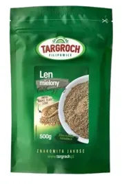 siemie-lniane-mielone-500g-targroch-len-mielony