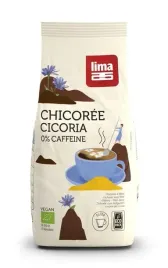 cykoria-do-zaparzania-bio-250-g-lima