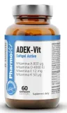 pharmovit-adek-vit-softgel-active-60