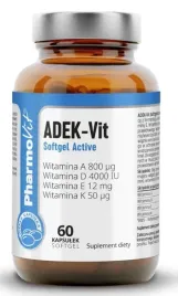 pharmovit-adek-vit-softgel-active-60