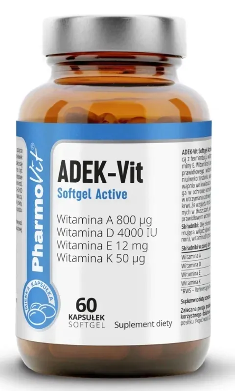 pharmovit-adek-vit-softgel-active-60