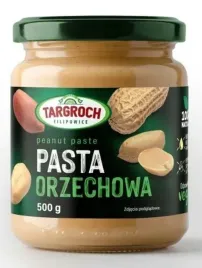 targroch-pasta-orzechowa-500g-dieta-ketogeniczna