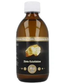 nanozloto-nano-zloto-koloidalne-25ppm-25-ppm-au250