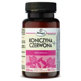 koniczyna-czerwona-90-kaps-herbapol-menopauza