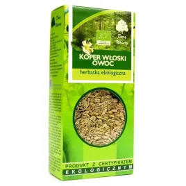 koper-wloski-owoc-eko-50g-owoc-kopru-wloskiego