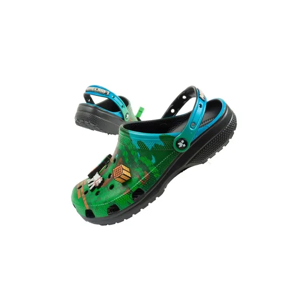 21082990h-marka-crocs