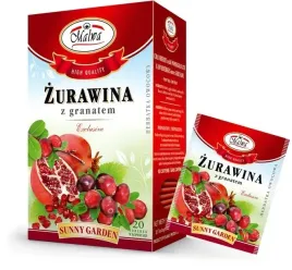 zurawina-z-granatem-herbata-ekspresowa-20x2g-malwa