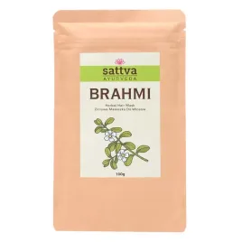 sattva-brahmi-powder-100g-ziolowa-maska-do-wlosow