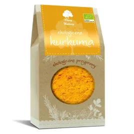 dary-natury-eko-kurkuma-bio-200g-ekologiczna