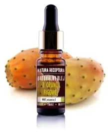 100percent-olejek-z-opuncji-figowej-10-ml