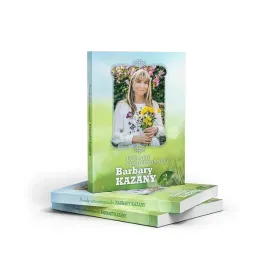 porady-naturoterapeutki-barbary-kazany-czesc-2