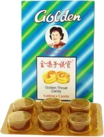 golden-throat-ziolowe-pastylki-na-gardlo-12szt