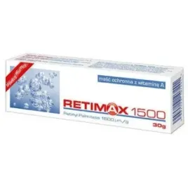 retimax-masc-ochronna-z-witamina-a-30-g