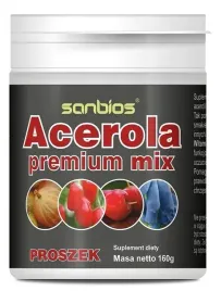 sanbios-acerola-premium-mix-proszek-160g-wit-c