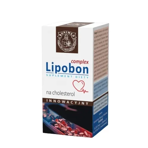 bonimed-lipobon-complex-karczoch-60k-cholesterol