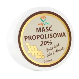 myvita-masc-propolisowa-20percent-30ml-pielegnacja-skory