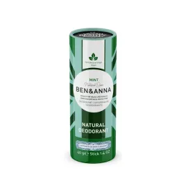 naturalny-dezodorant-mint-40g-benandanna