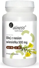 aliness-olej-z-nasion-wiesiolka-wiesiolek-500mg