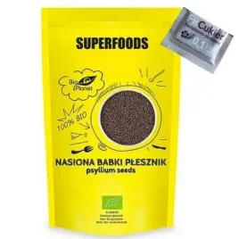 babka-plesznik-blonnik-witalny-bio-250g-bio-planet