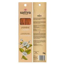 sattva-naturalne-indyjskie-kadzidlo-jasmin