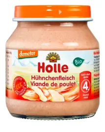 holle-danie-z-kurczaka-125g-delikatny-kurczak-4m