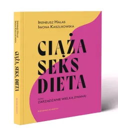 ciaza-seks-dieta-halas-kaszlikowska-ksiazka-porad
