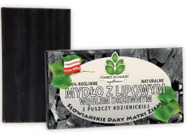 mydlo-z-lipowym-weglem-drzewnym-100-wegiel-aktywny