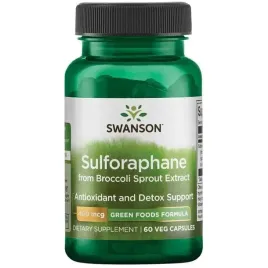 swanson-sulforafan-ekstrakt-z-kielek-brokula-400