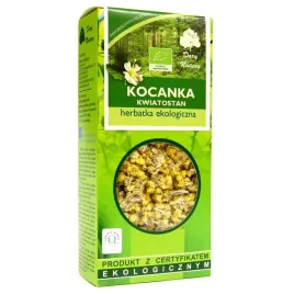 herbata-kwiaty-kocanki-kocanka-kwiatostan-25g-eko