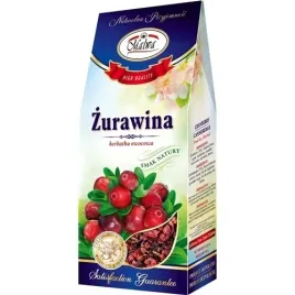 herbata-owocowa-zurawinowa-malwa-80-g