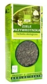 dary-natury-herbata-ziolowa-przywrotnik-eko-25g