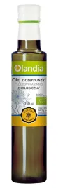 olej-z-czarnuszki-tloczony-na-zimno-bio-250-ml